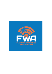 FWA_LOGO_COLORBACKGROUND-01