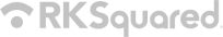 RK Squared