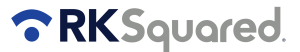 RK2_MAIN-Color-2048x357