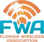 FWA_LOGO_COLORBACKGROUND (2)